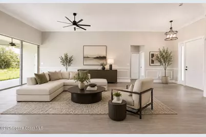 3120 San Filippo Drive SE, Palm Bay, FL 32909 - Photo 14