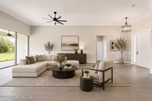 3120 San Filippo Dr SE, Palm Bay, FL 32909 - Photo 14