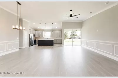 3120 San Filippo Drive SE, Palm Bay, FL 32909 - Photo 4