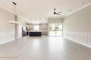 3120 San Filippo Dr SE, Palm Bay, FL 32909 - Photo 4