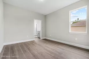 3120 San Filippo Dr SE, Palm Bay, FL 32909 - Photo 14