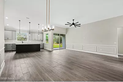 3120 San Filippo Drive SE, Palm Bay, FL 32909 - Photo 6