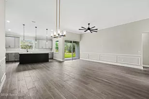 3120 San Filippo Dr SE, Palm Bay, FL 32909 - Photo 6