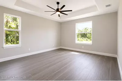 3120 San Filippo Drive SE, Palm Bay, FL 32909 - Photo 20