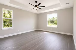3120 San Filippo Dr SE, Palm Bay, FL 32909 - Photo 20