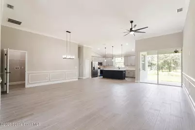 3120 San Filippo Drive SE, Palm Bay, FL 32909 - Photo 6