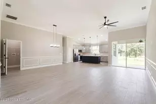 3120 San Filippo Dr SE, Palm Bay, FL 32909 - Photo 6