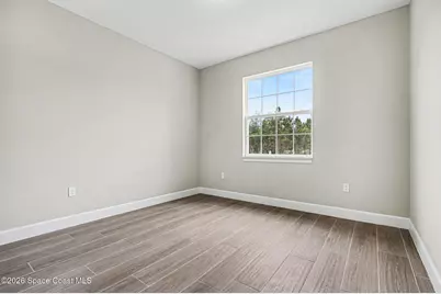 3120 San Filippo Drive SE, Palm Bay, FL 32909 - Photo 20