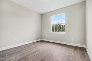 3120 San Filippo Dr SE, Palm Bay, FL 32909 - Photo 20