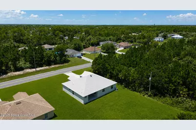 3120 San Filippo Drive SE, Palm Bay, FL 32909 - Photo 38