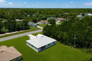 3120 San Filippo Dr SE, Palm Bay, FL 32909 - Photo 38