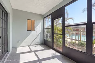 2085 Seawind Ct, Indialantic, FL 32903 - Photo 22