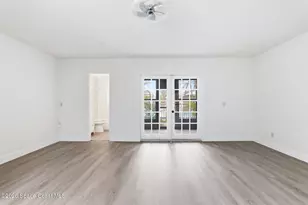 2085 Seawind Ct, Indialantic, FL 32903 - Photo 12