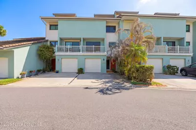 2085 Seawind Court, Indialantic, FL 32903 - Photo 1
