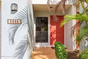 2085 Seawind Ct, Indialantic, FL 32903 - Photo 2