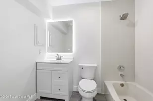 2085 Seawind Ct, Indialantic, FL 32903 - Photo 30
