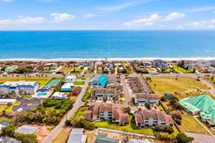 2085 Seawind Ct, Indialantic, FL 32903 - Photo 6