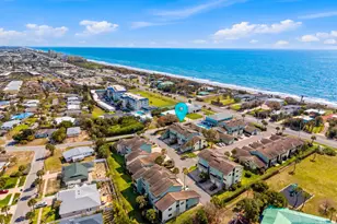 2085 Seawind Ct, Indialantic, FL 32903 - Photo 4