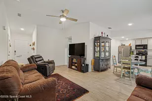 3211 Halden Ave SE, Palm Bay, FL 32909 - Photo 4