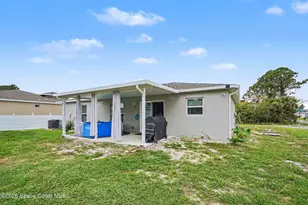3211 Halden Ave SE, Palm Bay, FL 32909 - Photo 22