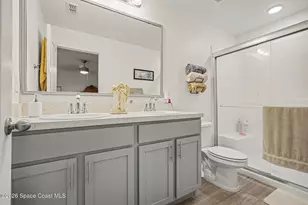 3211 Halden Ave SE, Palm Bay, FL 32909 - Photo 16