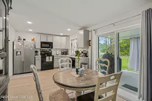 3211 Halden Ave SE, Palm Bay, FL 32909 - Photo 8