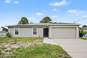 3211 Halden Ave SE, Palm Bay, FL 32909 - Photo 1