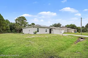 3211 Halden Ave SE, Palm Bay, FL 32909 - Photo 24