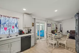 3211 Halden Ave SE, Palm Bay, FL 32909 - Photo 10