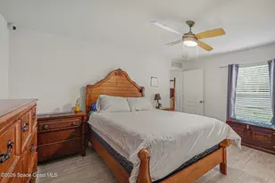 3211 Halden Ave SE, Palm Bay, FL 32909 - Photo 18