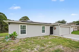 3211 Halden Ave SE, Palm Bay, FL 32909 - Photo 2