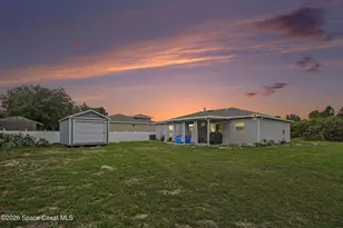 3211 Halden Ave SE, Palm Bay, FL 32909 - Photo 28