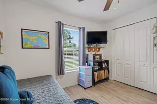 3211 Halden Ave SE, Palm Bay, FL 32909 - Photo 14