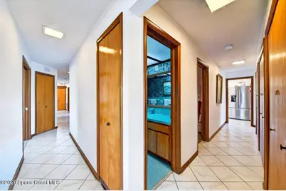 200 Rose Drive, Cocoa Beach, FL 32931 - Photo 20