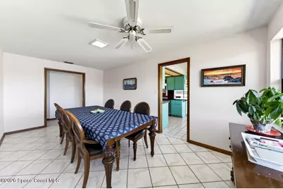 200 Rose Drive, Cocoa Beach, FL 32931 - Photo 24