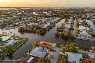 200 Rose Dr, Cocoa Beach, FL 32931 - Photo 52