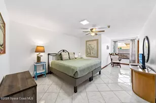 200 Rose Dr, Cocoa Beach, FL 32931 - Photo 14