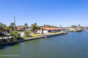 200 Rose Dr, Cocoa Beach, FL 32931 - Photo 48