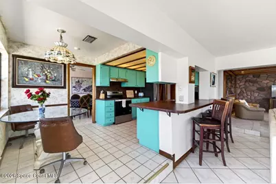 200 Rose Drive, Cocoa Beach, FL 32931 - Photo 32