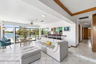 200 Rose Dr, Cocoa Beach, FL 32931 - Photo 36
