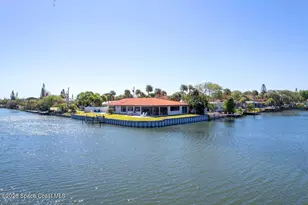 200 Rose Dr, Cocoa Beach, FL 32931 - Photo 46
