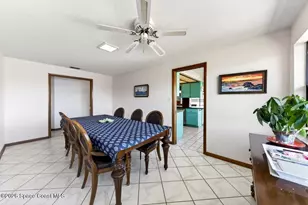 200 Rose Dr, Cocoa Beach, FL 32931 - Photo 24