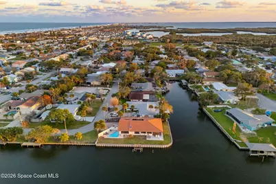 200 Rose Drive, Cocoa Beach, FL 32931 - Photo 56