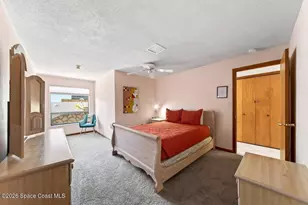 200 Rose Dr, Cocoa Beach, FL 32931 - Photo 18