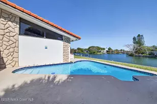 200 Rose Dr, Cocoa Beach, FL 32931 - Photo 42