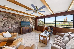 200 Rose Dr, Cocoa Beach, FL 32931 - Photo 38