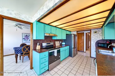 200 Rose Drive, Cocoa Beach, FL 32931 - Photo 28