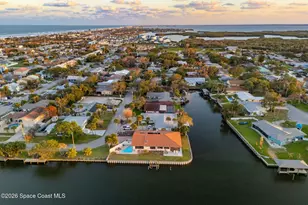 200 Rose Dr, Cocoa Beach, FL 32931 - Photo 56