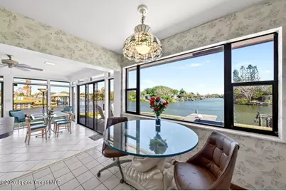 200 Rose Drive, Cocoa Beach, FL 32931 - Photo 26