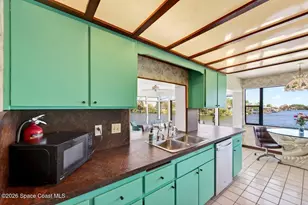 200 Rose Dr, Cocoa Beach, FL 32931 - Photo 30